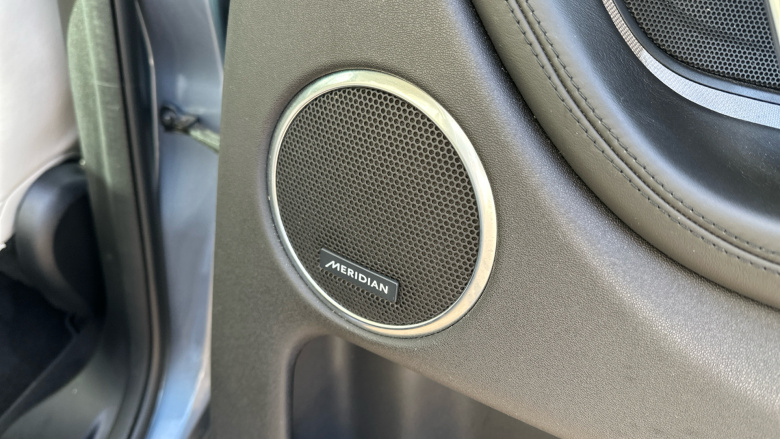 Land Rover Discovery Sport 2.0 D200 HSE 5dr Auto Diesel Station Wagon